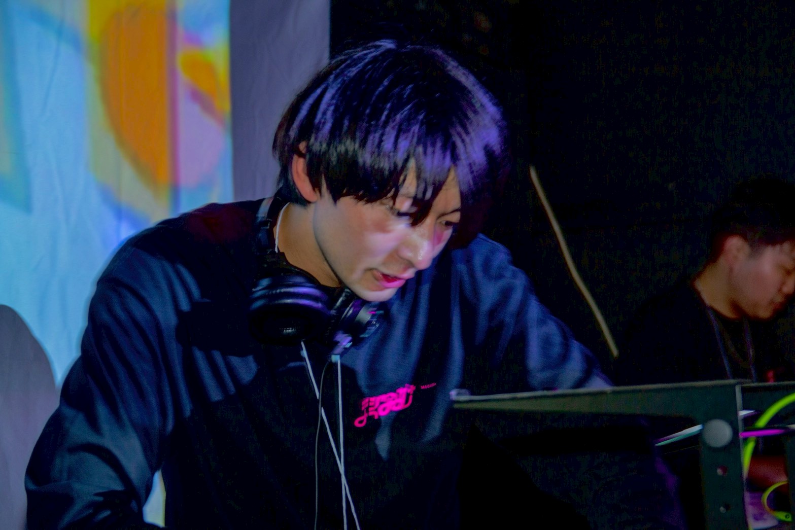 しゅっぴーあくあまりん